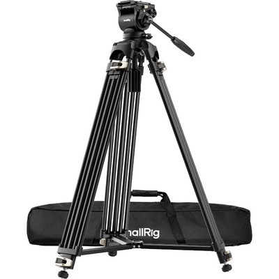SmallRig AD-01S
