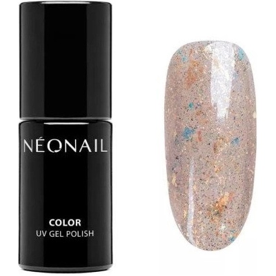 Neonail® One Step Closer 7,2 ml