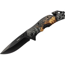 Pronett XT1593