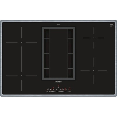 Siemens ED845FS11E
