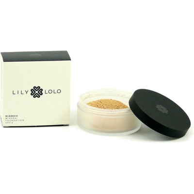 Incognito repelentní roll-on deodorant 50 ml