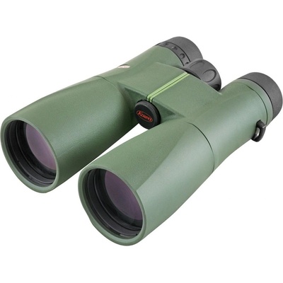 Kowa SV ll 12 x 50 mm
