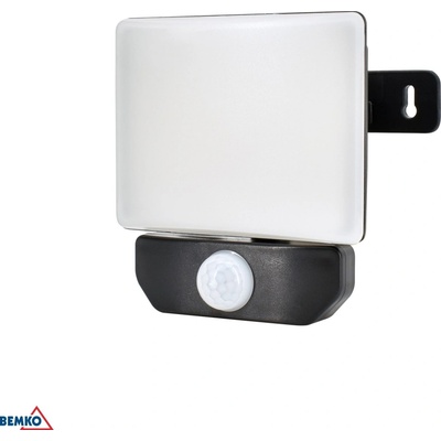 Bemko BM-C65-LFX-010BL-4K-PIR