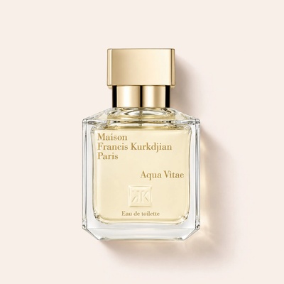 Maison Francis Kurkdjian Aqua Vitae toaletní voda unisex 70 ml