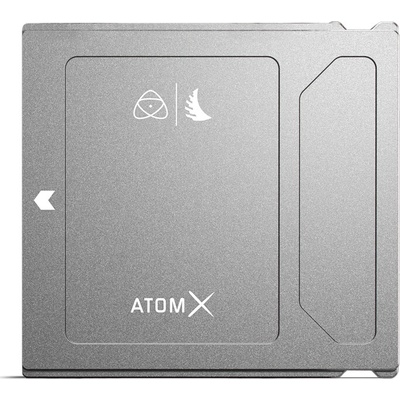Angelbird ATOmX 1TB, ATOMXMINI1000PK