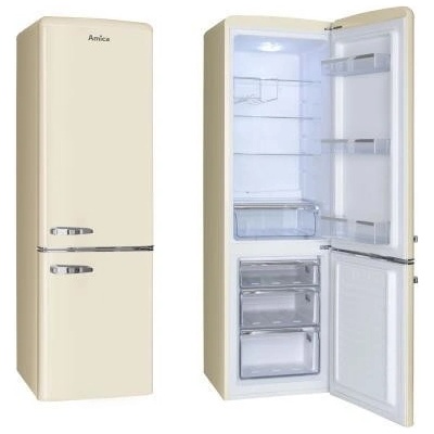 Amica FK2965.3GAA