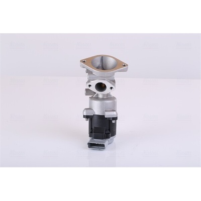 NISSENS AGR - Ventil 98350
