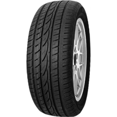Lanvigator Catchpower 195/50 R15 82V