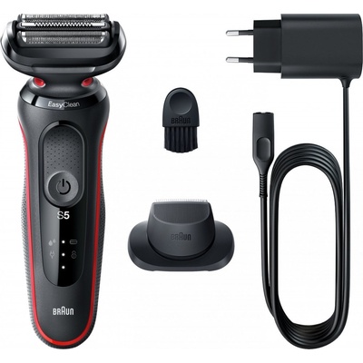Braun Series 5 51-R1200s
