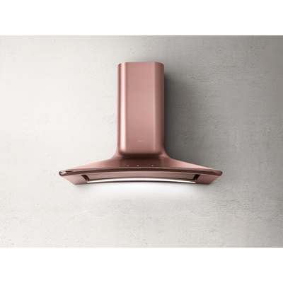 Elica SWEET COPPER/A/85