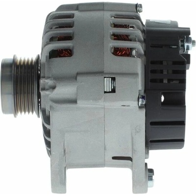 Alternátor BOSCH 1 986 A01 760
