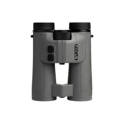 Focus Track 8x42 RF