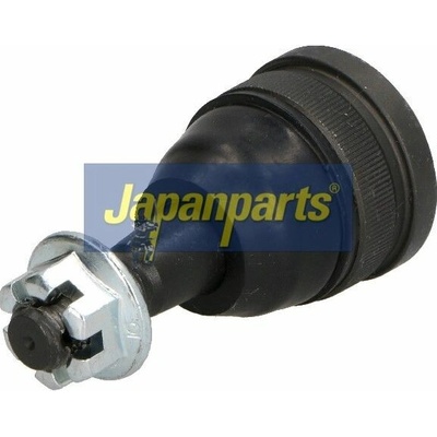 Podpora-/ Kloub JAPANPARTS BJ-335