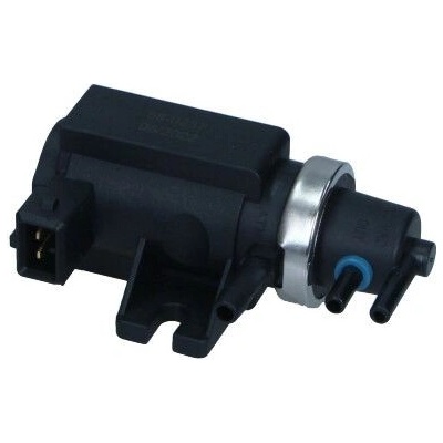 Menič tlaku, Riadenie výfukových plynov MAXGEAR 58-0237 58-0237