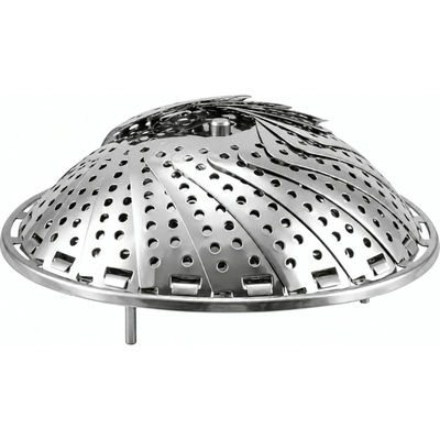 Royal Kitchen Parné sitko na zeleninu 27cm, 25621