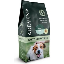 Addvena Taste Sensations Adult small 10 kg
