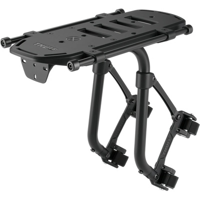 Thule Tour Rack