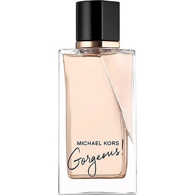 Michael Kors Gorgeous! parfémovaná voda dámská 50 ml