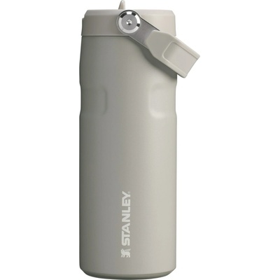 Stanley The IceFlow Bottle Twist Flip 470 ml Ash