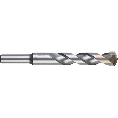 Milwaukee 4932399230