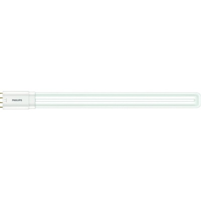 Philips CorePro LED PLL HF 24W 840 4P 2G11 LED Zářivka 24W 3400lm