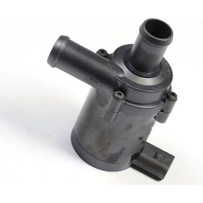 HEPU AP8209