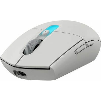 Logitech G305 X SUPERLIGHT 910-007748