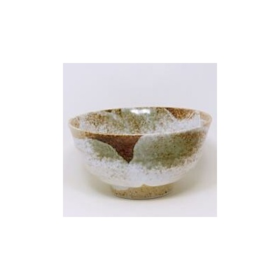 Amana Japonská keramická mísa HIKARI 17 cm
