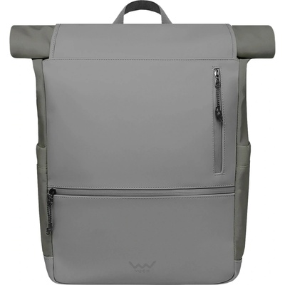 Vuch Elion Small Grey 21 L