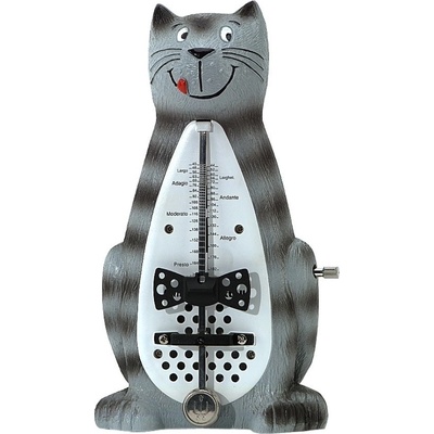Wittner Cat