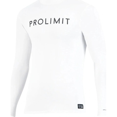 PROLIMIT LA Logo white