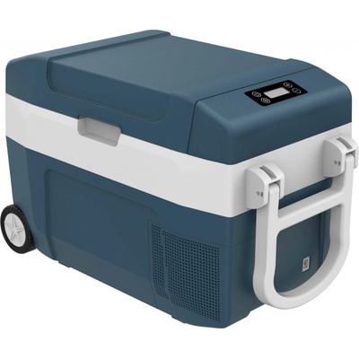Sencor SCM 3501BL