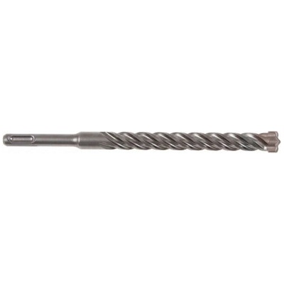 PROJAHN 831421045