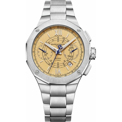 Baume & Mercier 10828