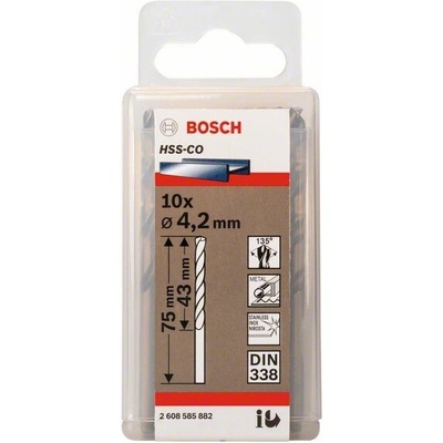 Bosch 2608585882