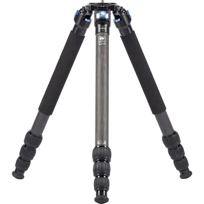 Sirui R-5214X