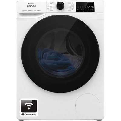 Gorenje W2PEIS74A1DOK