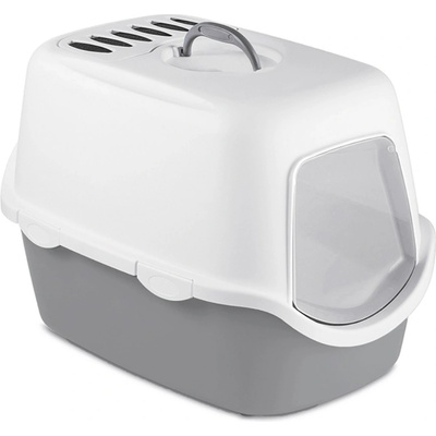 Stefanplast Cathy Filter 56 x 40 x 40 cm