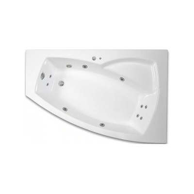 ARTTEC THALEILA SURF 160 x 105 cm PAN04386 – Hledejceny.cz