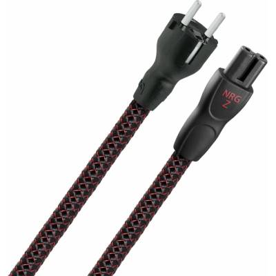 AudioQuest NRG-2 3,0m