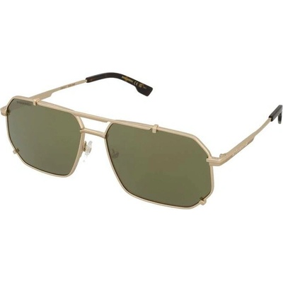 Dsquared2 D20175 S J5G CW