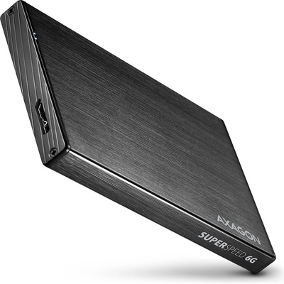 Axagon EE25-XA6 – Hledejceny.cz