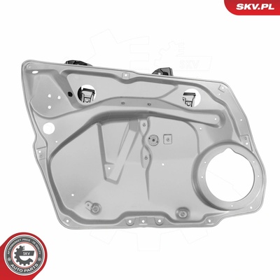 Zvedací zařízení oken ESEN SKV 01SKV705