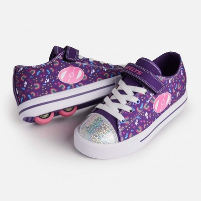 Heelys Snazzy X2