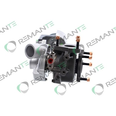 Turbo, Plniace dúchadlo REMANTE 003-001-000108R