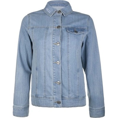 Nikita Aura Jacket Sky
