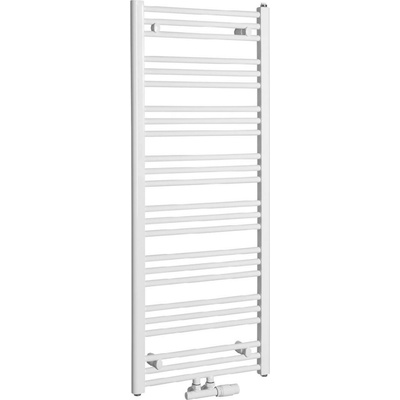 Bruckner Albrecht 600.114.4 500 mm x 1250 mm bílá