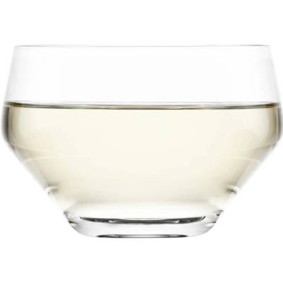Zwiesel Glas Miska na pitie DÉBUT 2 x 252 ml