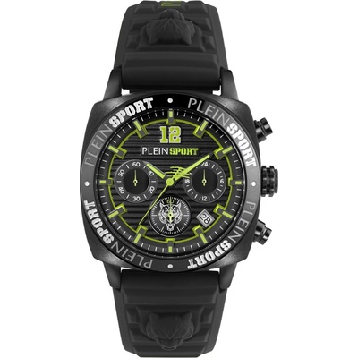 Plein Sport PSGBA1023