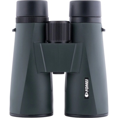 Fomei 10x56 Beater II
